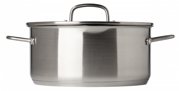 �������� Pyrex Infinity, (4 �) 24 �� (SR24AEX/8042) - �������� 4