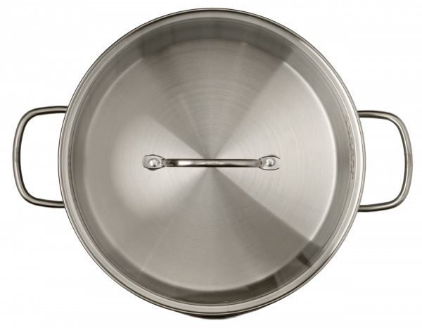 �������� Pyrex Infinity, (4 �) 24 �� (SR24AEX/8042) - �������� 2