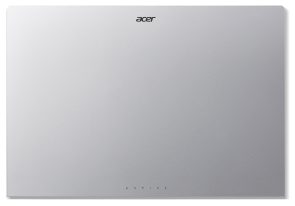 ������� Acer Aspire Lite AL16-54P-54U7 (NX.DK6EU.002) Light Silver - �������� 4