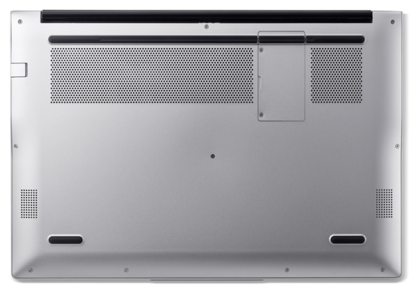 ������� Acer Aspire Lite AL16-54P-54U7 (NX.DK6EU.002) Light Silver - �������� 8