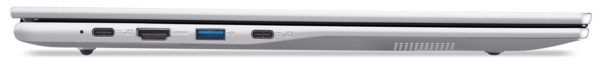 ������� Acer Aspire Lite AL16-54P-54U7 (NX.DK6EU.002) Light Silver - �������� 5