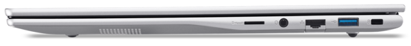 ������� Acer Aspire Lite AL16-54P-54U7 (NX.DK6EU.002) Light Silver - �������� 9