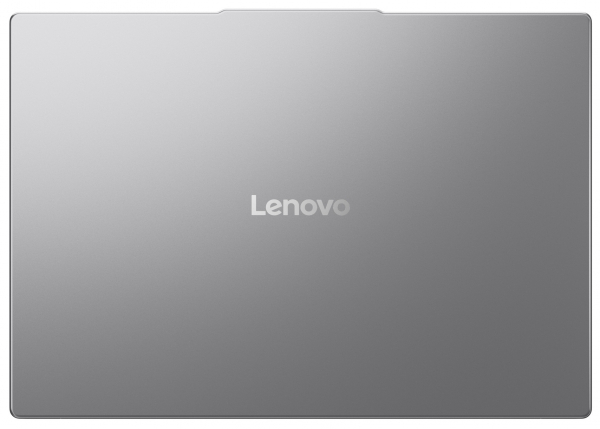 ������� Lenovo IdeaPad Slim 5 16IMH10 (83V7005YRA) Luna Grey - �������� 11
