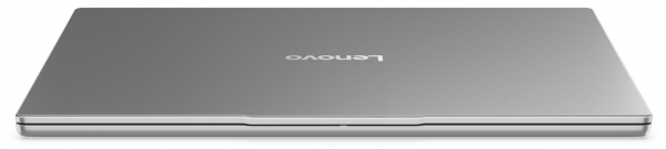 ������� Lenovo IdeaPad Slim 5 16IMH10 (83V7005YRA) Luna Grey - �������� 16