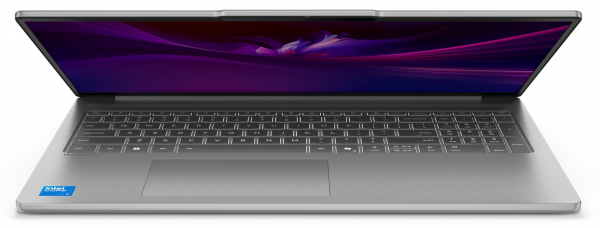 ������� Lenovo IdeaPad Slim 5 16IMH10 (83V7005YRA) Luna Grey - �������� 9