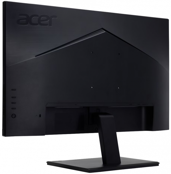 ������� 23.8" Acer Vero V247YGbi (UM.QV7EE.G01) Black - �������� 2
