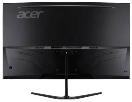 ������� 31.5" Acer ED320QUS3bmiipx (UM.JE0EE.318) Black - �������� 6