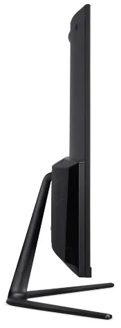 ������� 31.5" Acer ED320QUS3bmiipx (UM.JE0EE.318) Black - �������� 3