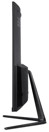 ������� 31.5" Acer ED320QUS3bmiipx (UM.JE0EE.318) Black - �������� 7