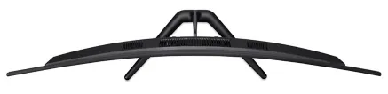 ������� 31.5" Acer ED320QUS3bmiipx (UM.JE0EE.318) Black - �������� 4