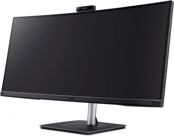 ������� 34" Acer CB343CURDbemiiphcuzx (UM.CB3EE.D07) - �������� 6