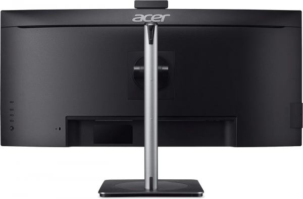 ������� 34" Acer CB343CURDbemiiphcuzx (UM.CB3EE.D07) - �������� 3