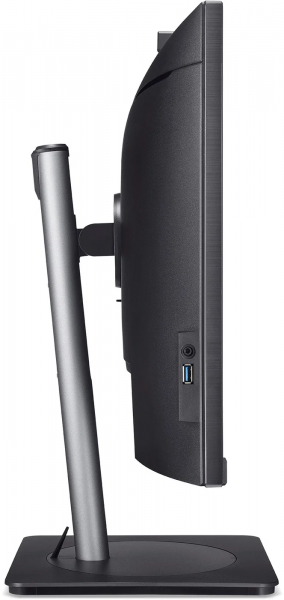 ������� 34" Acer CB343CURDbemiiphcuzx (UM.CB3EE.D07) - �������� 4