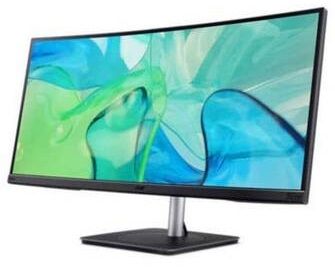 ������� 34" Acer CB343CURJ0bemiiprcuzx (UM.CB3EE.013) - �������� 6