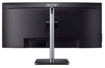 ������� 34" Acer CB343CURJ0bemiiprcuzx (UM.CB3EE.013) - �������� 7