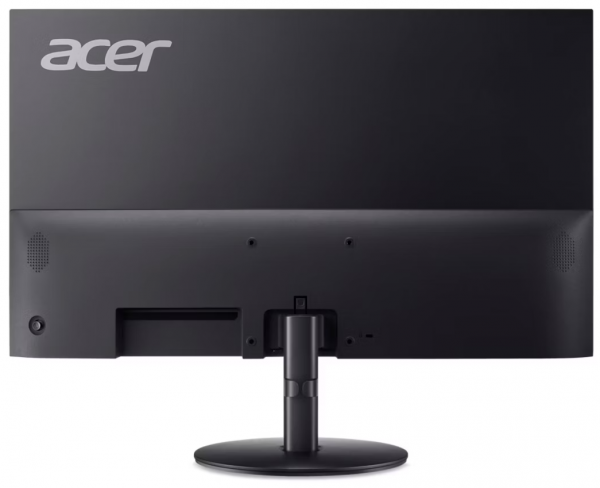 ������� 27" Acer SA273P1bi (UM.HS3EE.101) Black - �������� 4