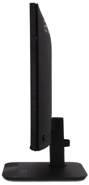 ������� 27" Acer KA272P6bip (UM.HX2EE.604) Black - �������� 2