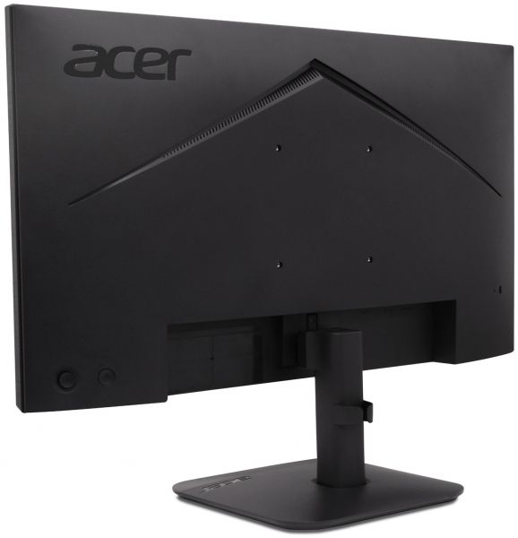 ������� 27" Acer KA272P6bip (UM.HX2EE.604) Black - �������� 3