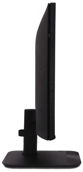 ������� 27" Acer KA272P6bip (UM.HX2EE.604) Black - �������� 7
