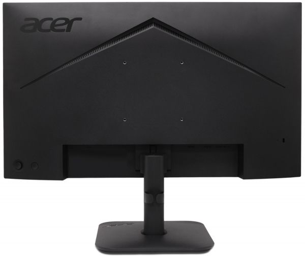 ������� 27" Acer KA272P6bip (UM.HX2EE.604) Black - �������� 4