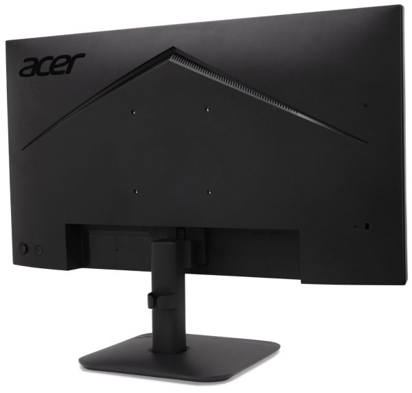 ������� 27" Acer KA272P6bip (UM.HX2EE.604) Black - �������� 8