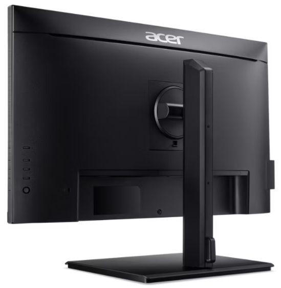 ������� 23.8" Acer B247YC3bmiruzxv (UM.QB7EE.304) Black - �������� 7