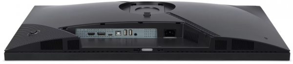 ������� 27" Acer XV275KVymipruzx (UM.HX5EE.V05) Black - �������� 4