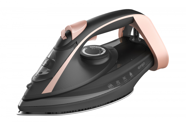 ������ ERGO DES 2090 - �������� 1