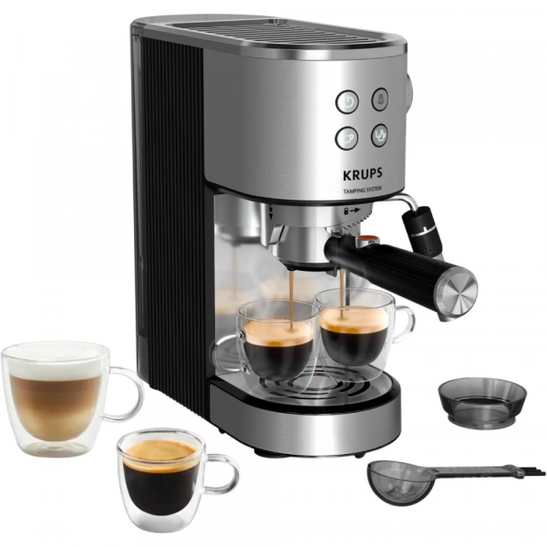 ��������� ������� Krups XP499EE0 - �������� 2