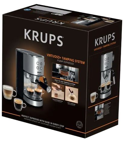 ��������� ������� Krups XP499EE0 - �������� 3