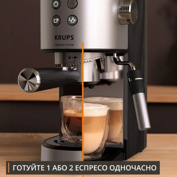 ��������� ������� Krups XP499EE0 - �������� 11