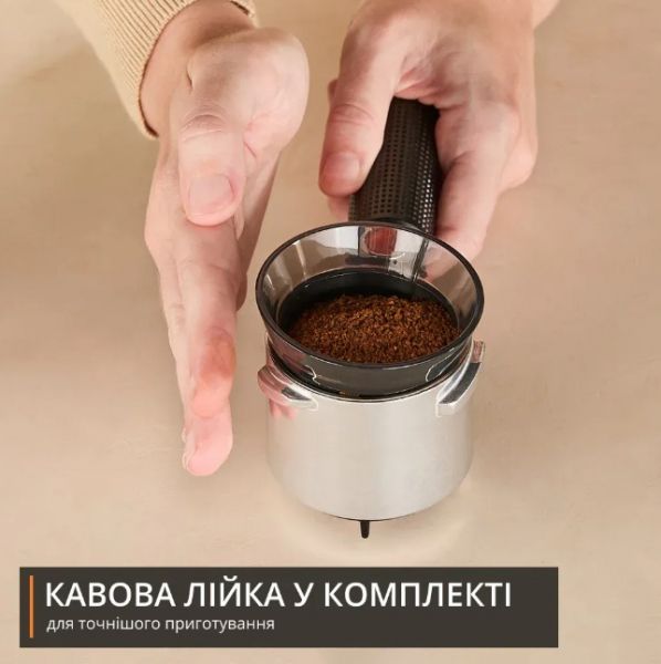 ��������� ������� Krups XP499EE0 - �������� 13