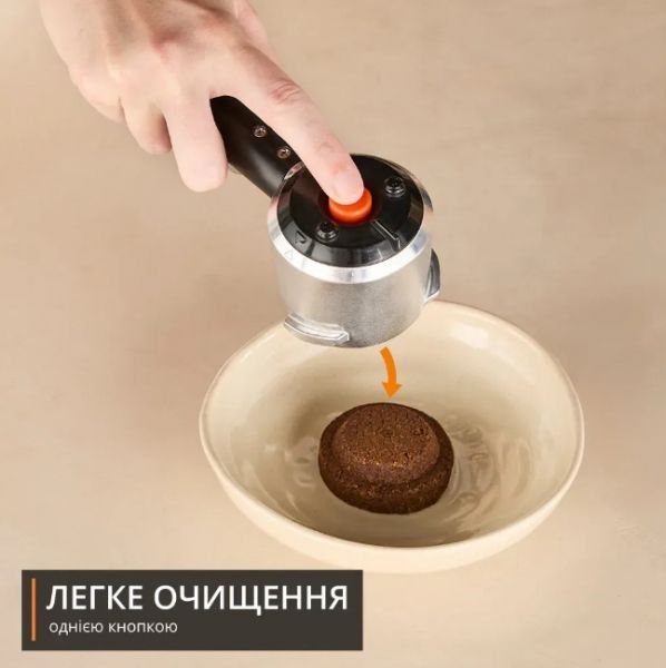 ��������� ������� Krups XP499EE0 - �������� 7