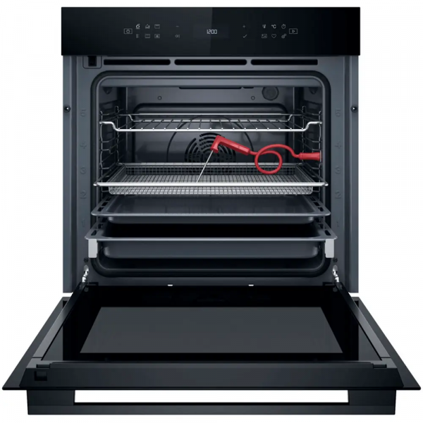 ������������� ������� ���� Whirlpool WOI78FPT1SBA  (859991683740) - �������� 1