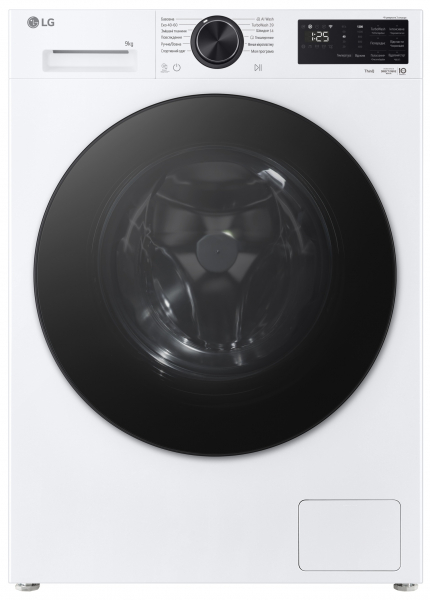 ������� ������ ����������� LG F2X5FS5W - �������� 1