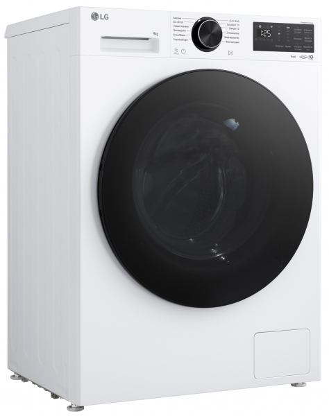 ������� ������ ����������� LG F2X5FS5W - �������� 2