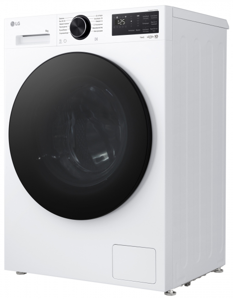 ������� ������ ����������� LG F2X5FS5W - �������� 3