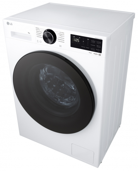 ������� ������ ����������� LG F2X5FS5W - �������� 5