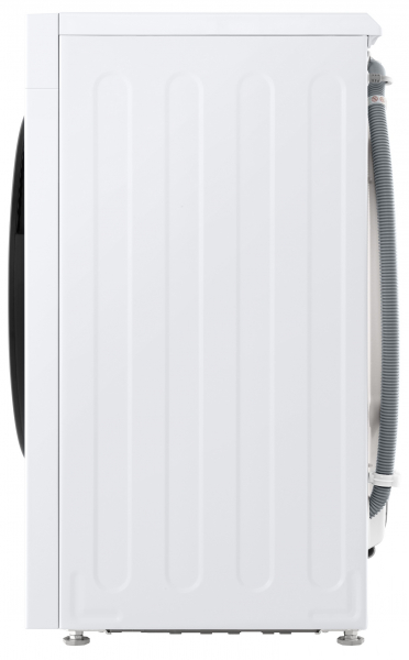 ������� ������ ����������� LG F2X5FS5W - �������� 14