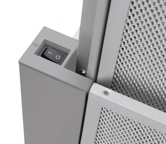 ������� Hansa OTP6233IH (1161146) - �������� 6