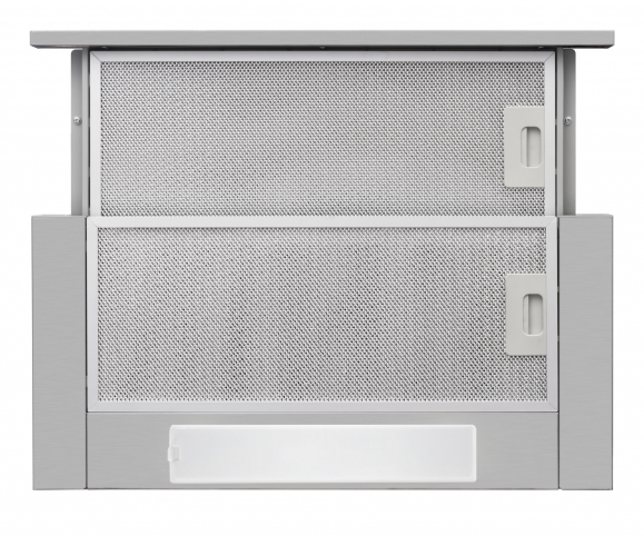 ������� Hansa OTP6233IH (1161146) - �������� 4