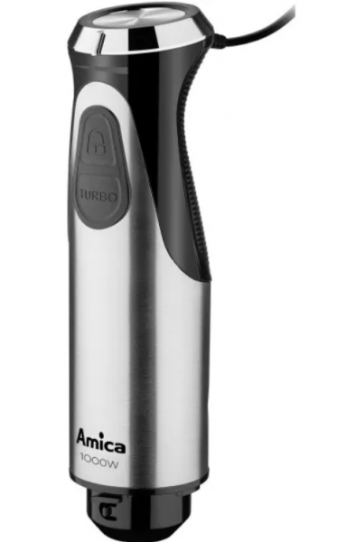 ������������� ������� Amica BD 8011  (1195094) - �������� 2