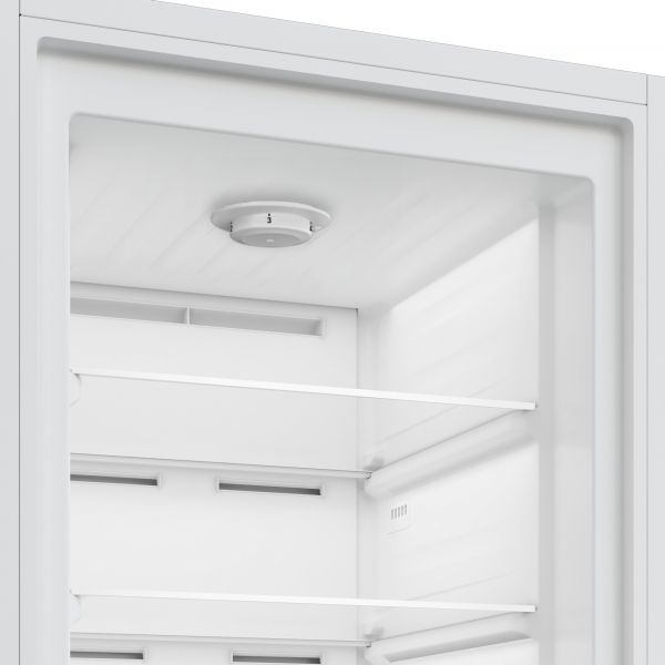 ����������� ������ Beko B1RFNE314W  (7278441316) - �������� 4