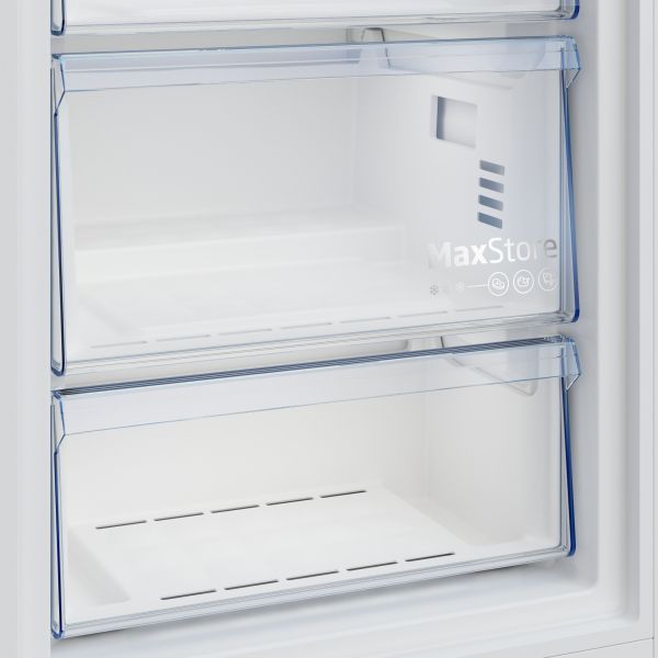����������� ������ Beko B1RFNE314W  (7278441316) - �������� 5