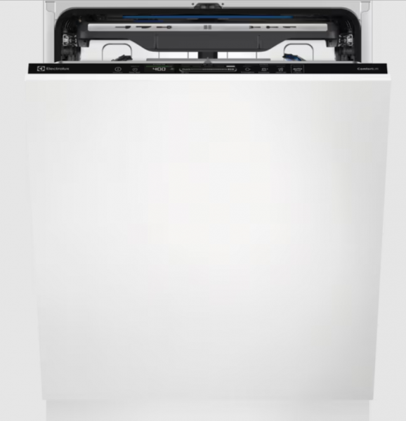 ����������� ������ Electrolux EEC67310L (911434729) - �������� 1