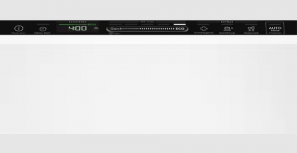 ����������� ������ Electrolux EEC67310L (911434729) - �������� 9