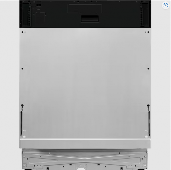 ����������� ������ Electrolux EEC67310L (911434729) - �������� 12