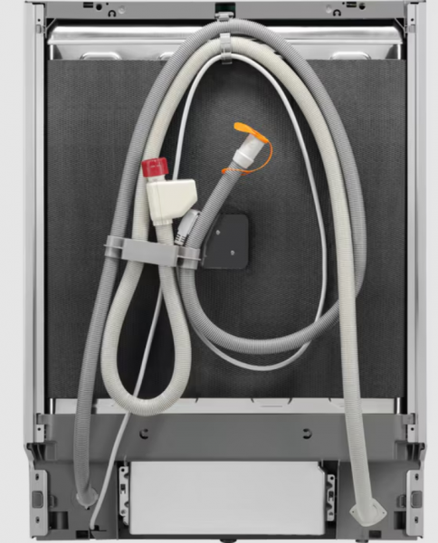 ����������� ������ Electrolux EEC67310L (911434729) - �������� 15