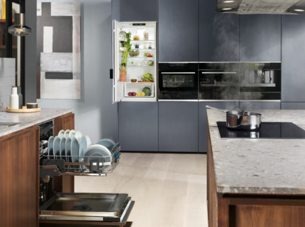 ����������� ������ Electrolux EEC67310L (911434729) - �������� 16