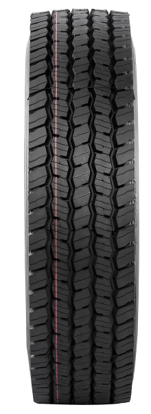 �������� Lexxis 295/80R22.5 Lex Force HD3 18PR 152/149L (���)  (LEX1016) - �������� 2